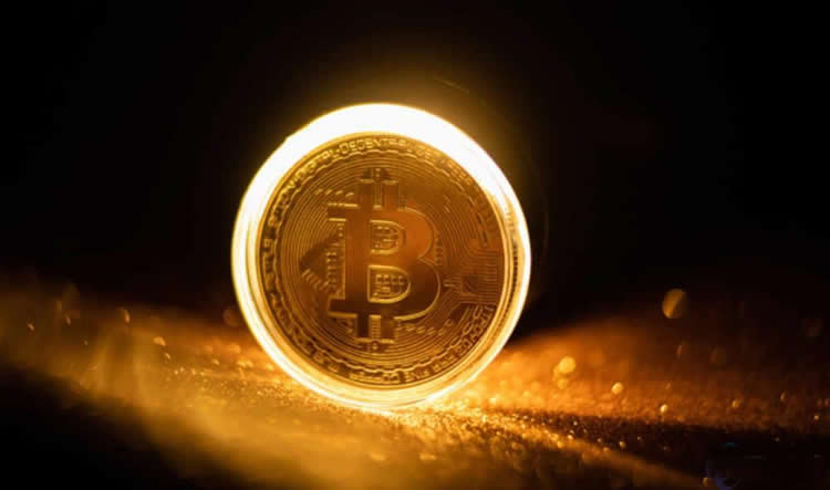 比特幣交易所儲備下降的原因是什麼？怎麼辦？