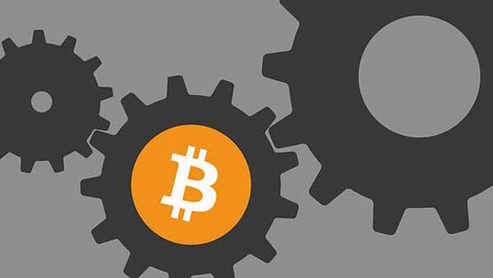 Protos：比特幣到底有多少個L2？為何有這麼多L2？