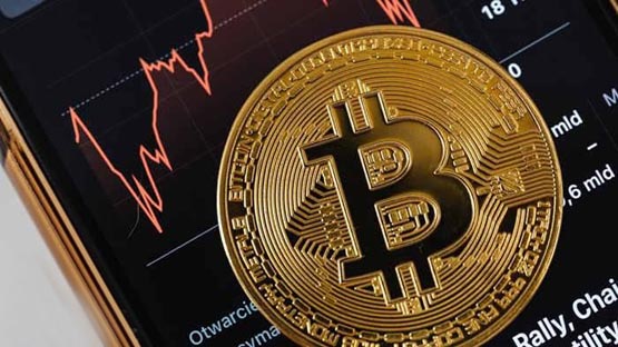 淺析比特幣的原理及運作機制