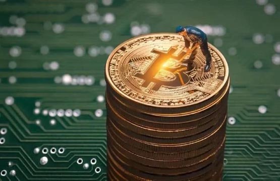 分析師：數據顯示近期比特幣呈現亞洲買入西方賣出