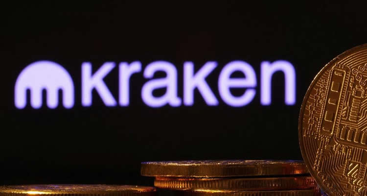 Kraken出金到ZA银行安全吗？会冻账户吗？
