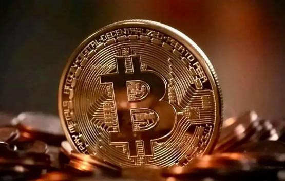 穩定幣的下一個前沿：比特幣閃電網絡和 Taproot Assets 詳解