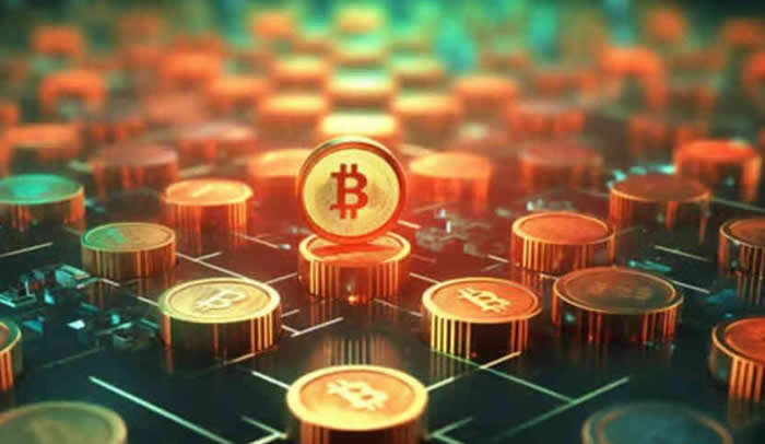 哈 裡 斯當選對比特幣的影響有哪些？是利好還是利空？