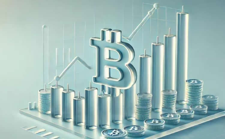 提币白名单什么意思？如何使用提币白名单？