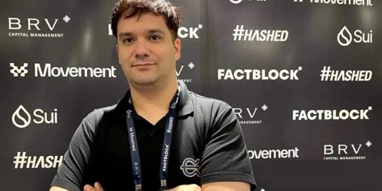 曾弄丟85萬枚比特幣！前Mt.Gox CEO Mark Karpeles將推新交易所EllipX