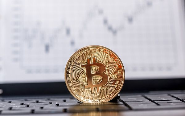 一個比特幣價值20萬美金？4種估值研究