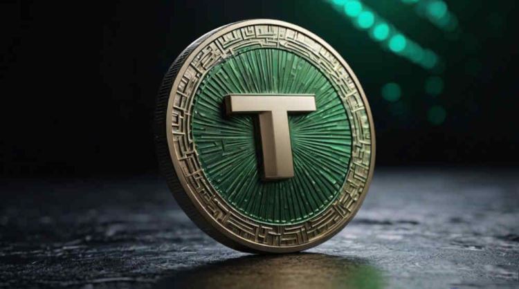 欧意怎么卖USDT？欧意卖USDT变现教程