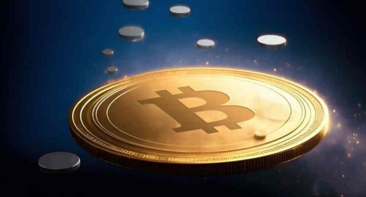交易所C2C交易安全吗？交易可靠吗？