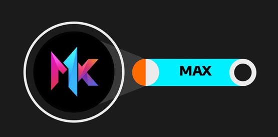 MAX幣哪裡買？MAX幣上線交易所盤點