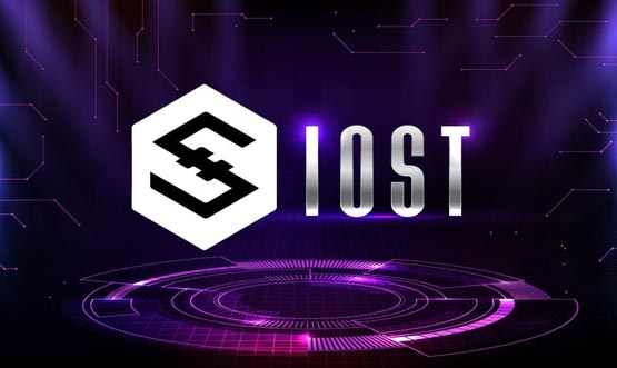 一文瞭解IOST幣發行量和流通量多少