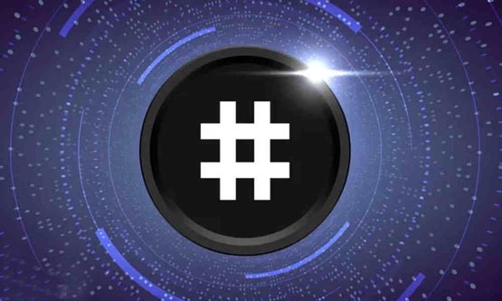 RSR幣2024年能百倍嗎？