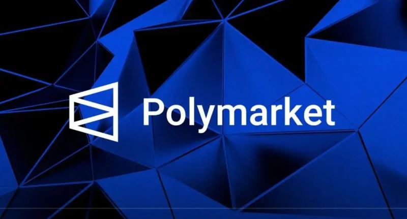 4Alpha Research：深入解讀Polymarket預測市場未來發展如何？
