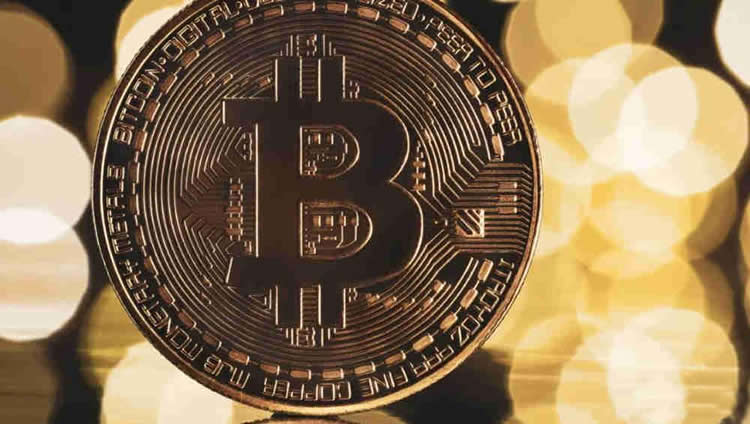 比特幣提幣地址可以用支付寶嗎？安全嗎？