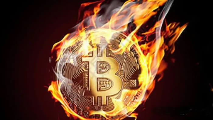 比特幣的風險與收益有哪些？一文搞清楚