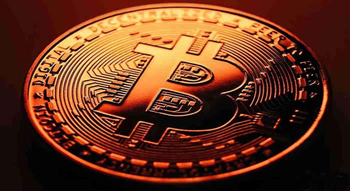 比特幣暴漲過幾次？比特幣是什麼時候開始暴漲的？