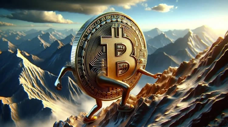 08年買1萬元比特幣現在值多少錢？價值過千億
