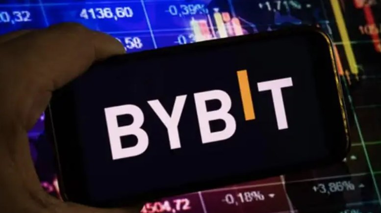 bybit在币圈属于什么级别 Bybit交易所排名第几