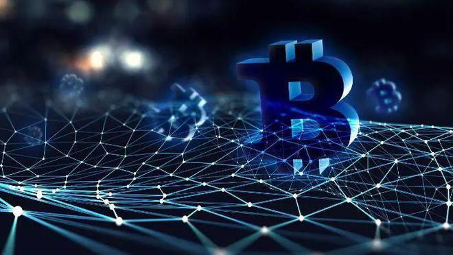 解讀三大熱門去中心化存儲項目：IPFS、Arweave和BNB Greenfield