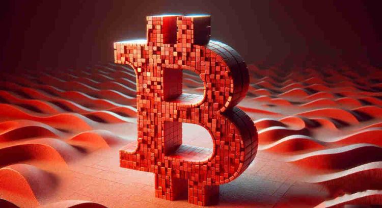 一文搞懂提幣網絡不一樣能轉嗎？