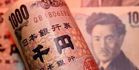 比特幣攀高5.8萬後急跌！摩根士丹利：日元套利平倉災難恐重演