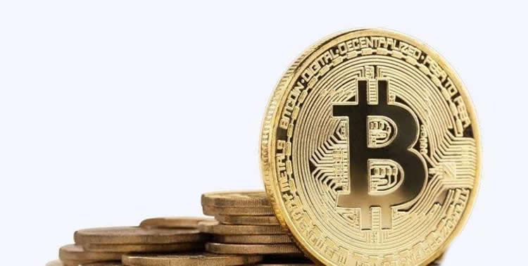 比特幣能兌現人民幣嗎？比特幣兌現人民幣操作教程