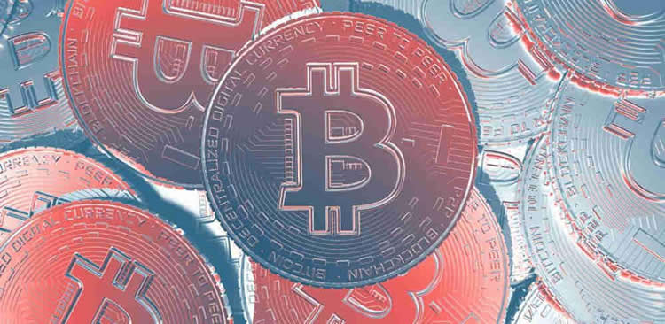 做比特幣掙瞭500萬怎麼取出？比特幣取現操作全教程