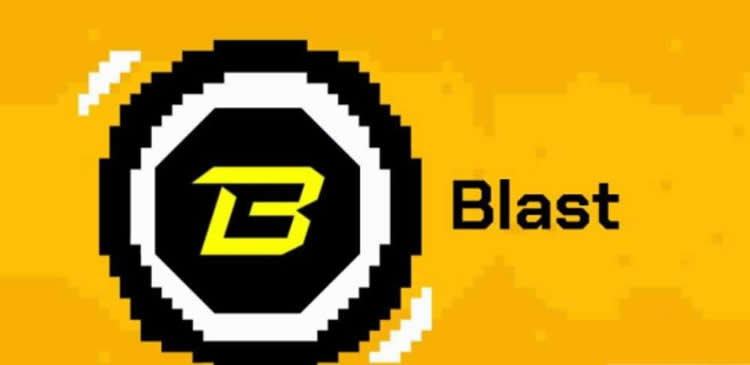 BLAST币在哪买？怎么买？BLAST币购买交易全教程