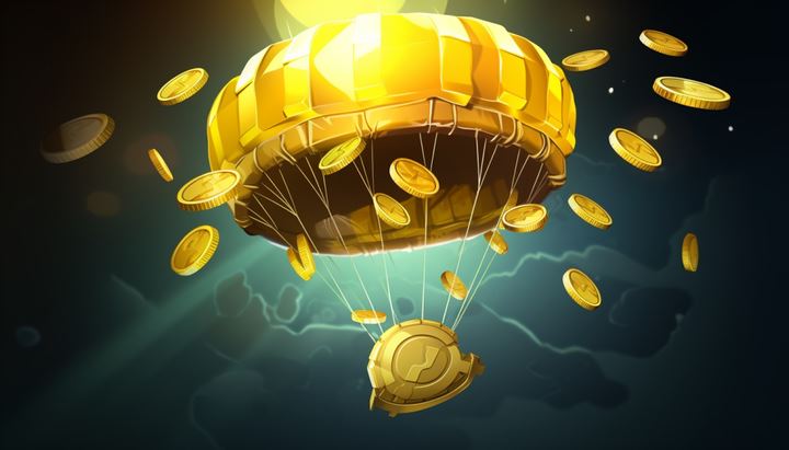 本周值得重点关注并参与空投交互的项目(Azuki /Corn/Movement/Open Loot)