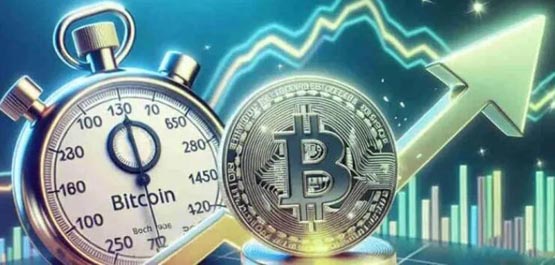 一覽當前最火的比特幣流動性質押協議
