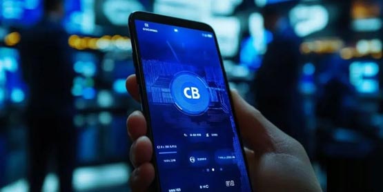 Coinbase推出基於Base區塊鏈的cbBTC！以方便比特幣進入DeFi生態