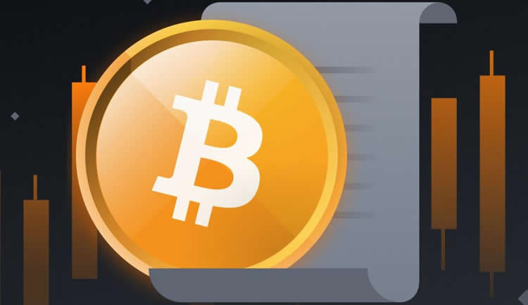 比特幣合約持倉多久可以賣出？比特幣合約怎麼玩？