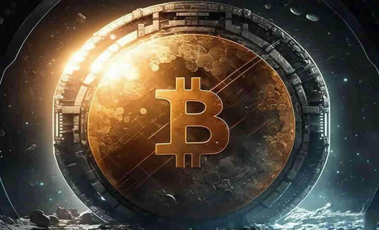 比特幣丟失瞭能找回嗎？怎麼找？