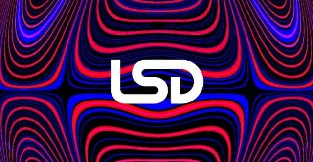 解讀TON生態LSD賽道：TON流動性質押代表項目解析