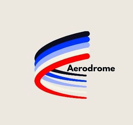 3種年收益率高達49%山寨幣介紹