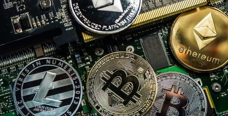 俄羅斯虛擬幣未來如何？2024俄羅斯加密貨幣玩法指南