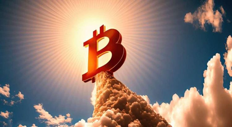 哪个交易所玩合约不会插针？更稳定呢？