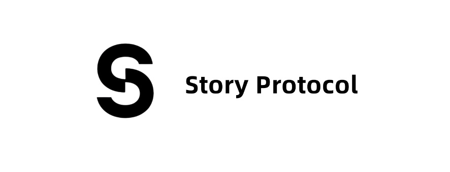 Story Protocol是什麼？一文全面解讀Story Protocol