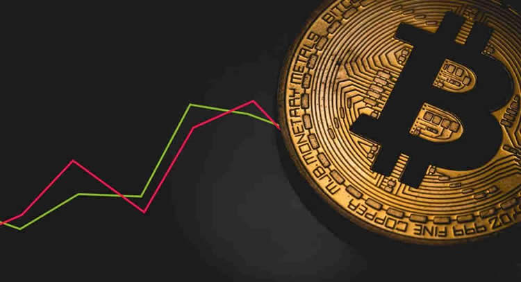 比特幣礦工挖礦獎勵大約每隔多少年減半？
