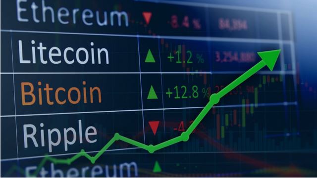 加密貨幣燒毀是什麼？為什麼必須被燒毀？如何被燒毀？