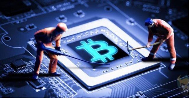 加密貨幣燒毀是什麼？為什麼必須被燒毀？如何被燒毀？