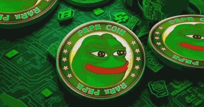 加密貨幣風險回報率多少？如何幫助加密貨幣投資？如何計算？