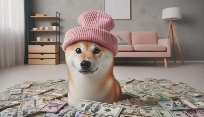 加密貨幣風險回報率多少？如何幫助加密貨幣投資？如何計算？