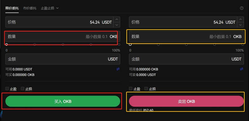 FTM币在哪个交易所买？FTM币交易所排行榜前十