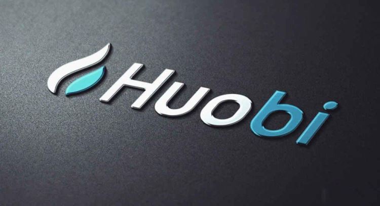 HT币未来价值能上1万吗？HT币未来值钱吗？
