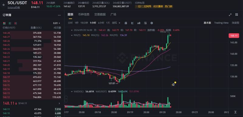 第8張