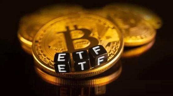 SEC批準貝萊德比特幣ETF期權交易！Bitwise看好重啟狂暴牛市