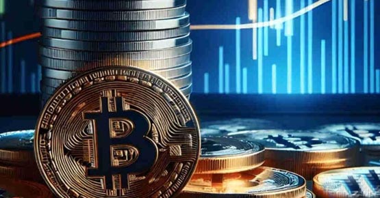 區塊鏈交易ID可以給別人嗎？安全嗎？