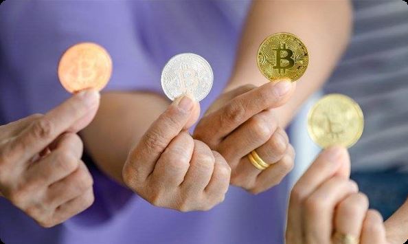 區塊鏈的10大應用是什麼？10大區塊鏈消費者應用介紹
