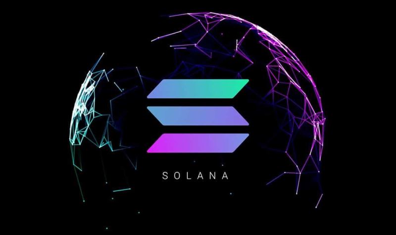 盤點Breakpoint大會43個Solana關鍵項目動態