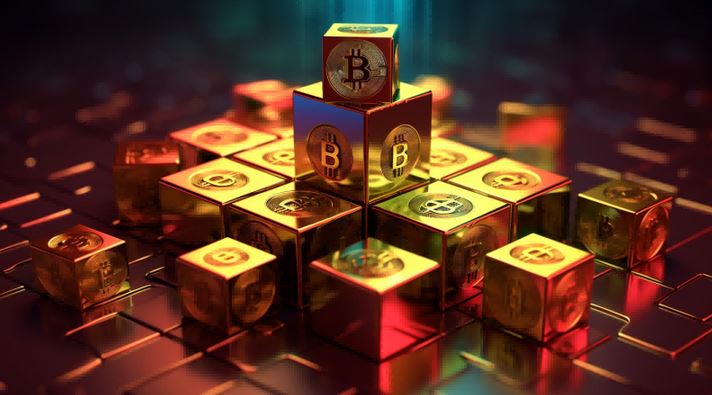 2024年加密貨幣空投分析：為什麼近九成的代幣空投都失敗瞭？